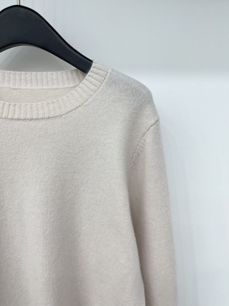 Loro Piana Sweaters